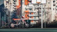 Moto - News: Fantic 125 Enduro e Motard, due modelli, due versioni, stessa emozione