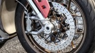 Moto - News: Moto elettriche: dove finiscono le batterie dismesse? Zero fa una scelta sostenibile