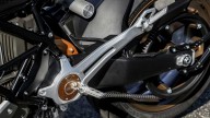 Moto - News: Moto elettriche: dove finiscono le batterie dismesse? Zero fa una scelta sostenibile