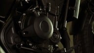 Moto - Test: Honda CMX500 Rebel | Perché comprarla... E perché no