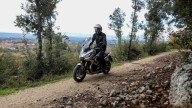 Moto - Test: Honda X-ADV 2021 - TEST