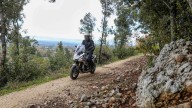 Moto - Test: Honda X-ADV 2021 - TEST