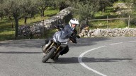 Moto - Test: Honda X-ADV 2021 - TEST