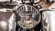 Moto - News: Triumph: i segreti della Trident 660 svelati da Andrea Buzzoni