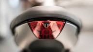 Moto - News: Triumph: i segreti della Trident 660 svelati da Andrea Buzzoni