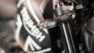 Moto - News: Triumph: i segreti della Trident 660 svelati da Andrea Buzzoni