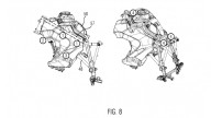 Moto - News: KTM 1290 Super Adventure, nuovi dettagli dicono come potrebbe essere