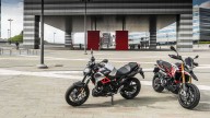 Moto - News: Euro 5: le moto che spariranno nel 2021