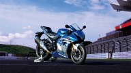 Moto - News: Euro 5: le moto che spariranno nel 2021