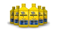 Moto - News: Bardahl, arrivano i lubrificanti della gamma XT per le moto 4 tempi