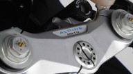 Moto - News: MV Agusta Superveloce Alpine, edizione limitata italo-francese