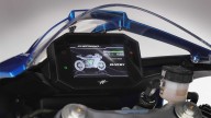 Moto - News: MV Agusta Superveloce Alpine, edizione limitata italo-francese