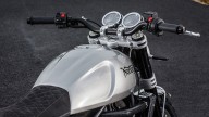 Moto - News: TVS conferma: le Norton Atlas Nomad e Atlas Ranger arrivano nel 2021