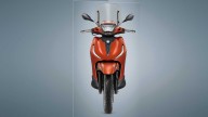 Moto - News: Piaggio Beverly 300 e 400, tutto nuovo con due motori e due versioni