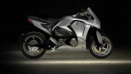 Moto - News: Soriano Motori: le moto elettriche che si comprano (anche) in criptovaluta