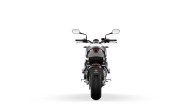 Moto - Test: Triumph Trident 660 - TEST