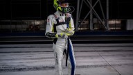 MotoGP: Valentino Rossi in Bahrain per iniziare il 2021 alla grande