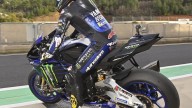 MotoGP: Maverick Vinales ritrova la Yamaha, ma è la R1!