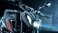 Moto - Test: Prova Video Yamaha MT-07 2021: caratteristiche e foto