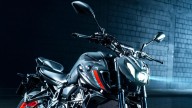 Moto - Test: Prova Video Yamaha MT-07 2021: caratteristiche e foto