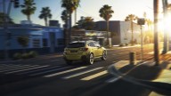 Auto - News: Subaru XV 2021: svelato il restyling del crossover giapponese - caratteristiche