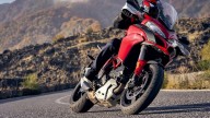 Moto - News: Pirelli Diablo Rosso: 5 milioni di gomme vendute e novità in arrivo