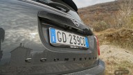 Auto - Test: Prova Mini Countryman Cooper SD All4: SUV “mini” ma non troppo