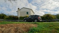 Auto - Test: Prova Mini Countryman Cooper SD All4: SUV “mini” ma non troppo