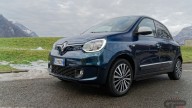 Auto - Test: Prova Renault Twingo Electric: autonomia, prezzo e caratteristiche