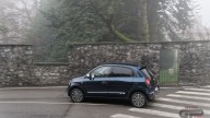 Auto - Test: Prova Renault Twingo Electric: autonomia, prezzo e caratteristiche