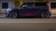 Auto - Test: Video Prova Mini John Cooper Works GP: HOT HATCH KILLER