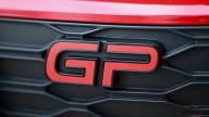 Auto - Test: Video Prova Mini John Cooper Works GP: HOT HATCH KILLER