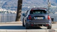 Auto - Test: Video Prova Mini John Cooper Works GP: HOT HATCH KILLER