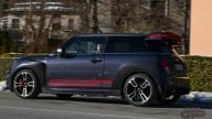 Auto - Test: Video Prova Mini John Cooper Works GP: HOT HATCH KILLER