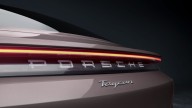 Auto - News: Porsche Taycan 2021: arriva la entrylevel elettrica a trazione solo posteriore