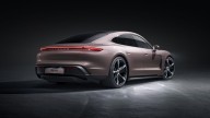 Auto - News: Porsche Taycan 2021: arriva la entrylevel elettrica a trazione solo posteriore