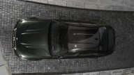 Auto - News: BMW M5 CS 2021: la più potente di sempre con 635 cv! Caratteristiche e foto