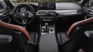 Auto - News: BMW M5 CS 2021: la più potente di sempre con 635 cv! Caratteristiche e foto