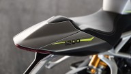 Moto - News: Triumph Speed Triple 1200 RS my2021: arriva la hypernaked inglese - caratteristiche