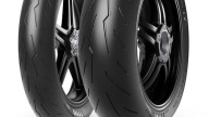 Moto - News: Pirelli Diablo Rosso: 5 milioni di gomme vendute e novità in arrivo