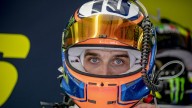 News: VIDEO - Rossi, Marini e Uccio al 4° posto nelle prove libere in Bahrain