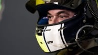 News: VIDEO - Rossi, Marini and Uccio in 4th place in free practice in Bahrain