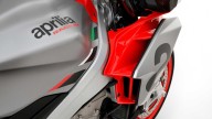 Moto - News: Aprilia Tuono 660, finalmente è arrivata!