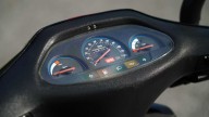 Moto - Test: Aprilia SR50 LC (1994) | Perché Comprarla Classic