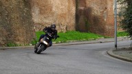 Moto - Test: Aprilia SR50 LC (1994) | Perché Comprarla Classic