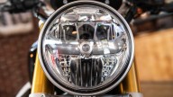 Moto - Test: BMW R NineT e Urban G/S 2021: la prova delle modern-classic "su misura"