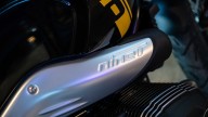 Moto - Test: BMW R NineT 2021: anche l’occhio vuole la sua parte…