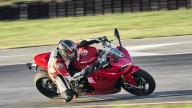 Moto - News: Ducati SuperSport 950, iniziata la produzione