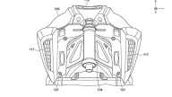 Moto - News: Honda, la prima moto elettrica si fa più vicina