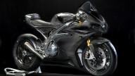 Moto - News: Norton, possibile ritorno al TT nel 2022?